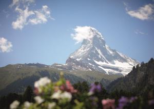 zermatt