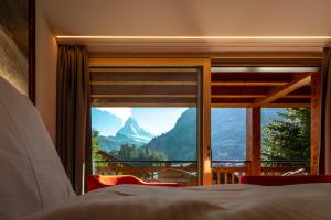 zermatt