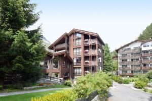 zermatt