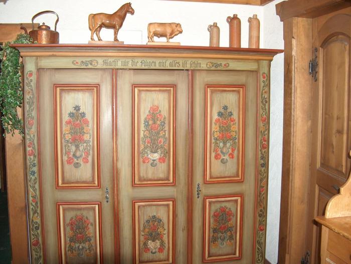 hotel gletschergarten