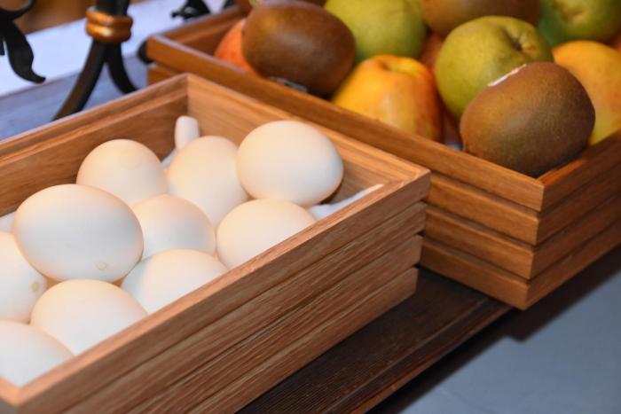 hotel gletschergarten