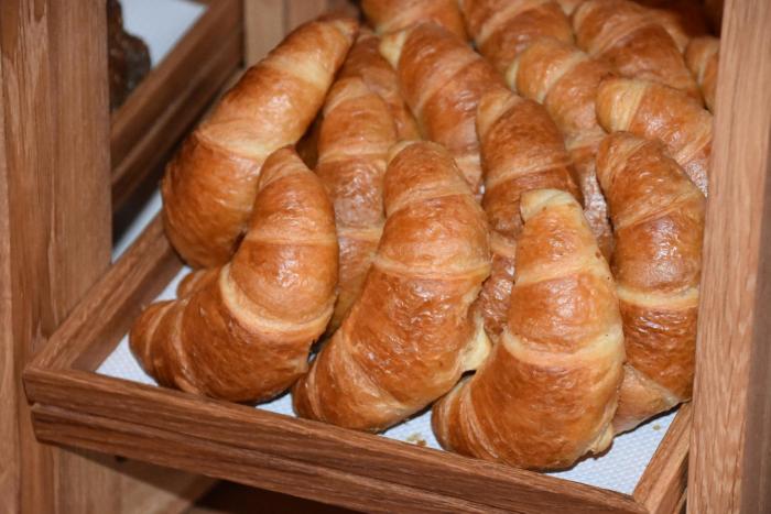 hotel gletschergarten