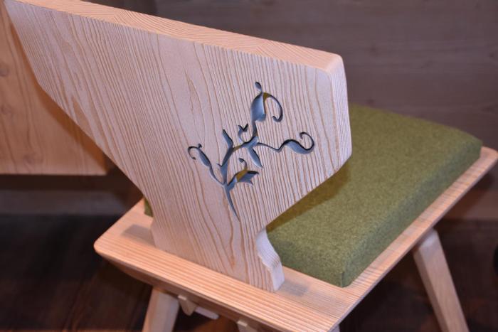 hotel gletschergarten