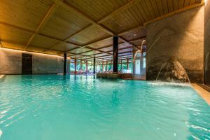 Le Grand Bellevue,Gstaad - Saanen>>Gstaad,5 star