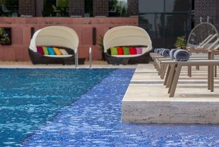 Radisson Blu Hotel & Conference Center, Niamey,Musée National Du Niger>>Niamey,5 star