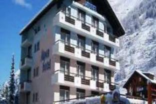 Hotel Matterhorn Inn,,3 star