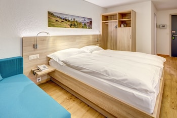 hotel matterhorn inn