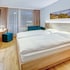 hotel matterhorn inn