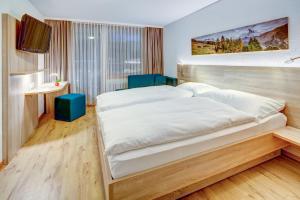 Hotel Matterhorn Inn,,3 star