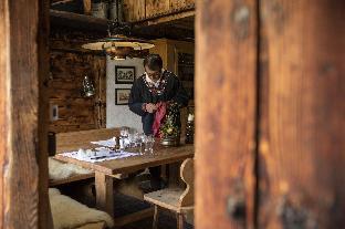 Gstaad Palace,Saanen>>Gstaad,5 star