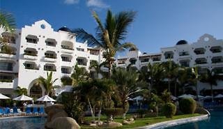 pueblo bonito los cabos blanco all inclusive