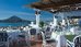 pueblo bonito los cabos blanco all inclusive