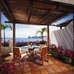 pueblo bonito los cabos blanco all inclusive