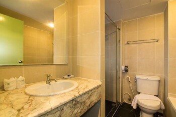 tanawit hotel hua hin