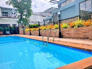 tanawit hotel hua hin