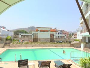 tanawit hotel hua hin