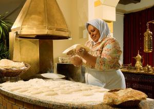 Hilton Cairo Heliopolis,Heliopolis>>Cairo,5 star