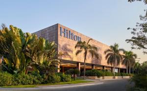 Hilton Cairo Heliopolis,Heliopolis>>Cairo,5 star