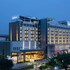 radisson lampung kedaton