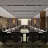radisson lampung kedaton