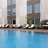 radisson lampung kedaton