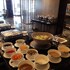 radisson lampung kedaton