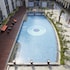 radisson lampung kedaton
