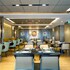 radisson lampung kedaton