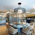 radisson lampung kedaton