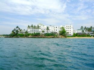 mount lavinia hotel