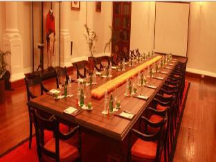 mount lavinia hotel