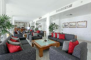 Mount Lavinia Hotel,Dehiwala>>Colombo,4 star