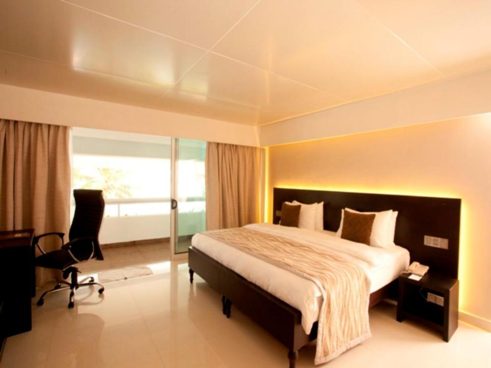mount lavinia hotel