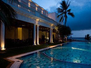 mount lavinia hotel