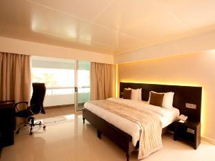 mount lavinia hotel