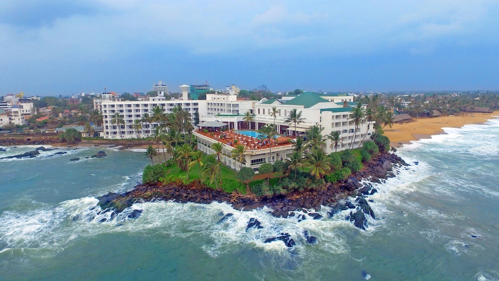 mount lavinia hotel