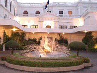Mount Lavinia Hotel,Dehiwala>>Colombo,4 star