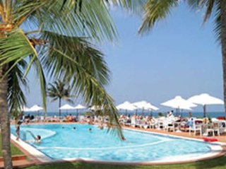 Mount Lavinia Hotel,Dehiwala>>Colombo,4 star