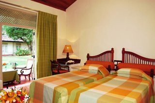 Hotel Sigiriya,Dambulla>>Central Province,4 star