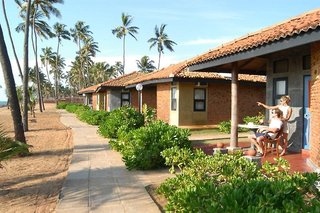 Club Hotel Dolphin,Negombo>>Kammala,4 star