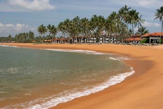 Club Hotel Dolphin,Negombo>>Kammala,4 star