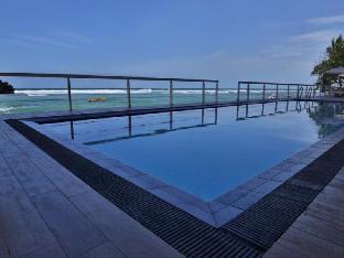 Coral Rock By Bansei,Hikkaduwa>>Galle,3 star