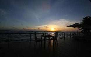 Coral Rock By Bansei,Hikkaduwa>>Galle,3 star