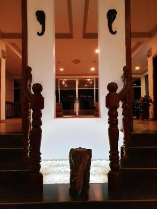 Oasey Beach Hotel,Galle>>Bentota,3 star