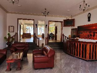 Oasey Beach Hotel,Galle>>Bentota,3 star
