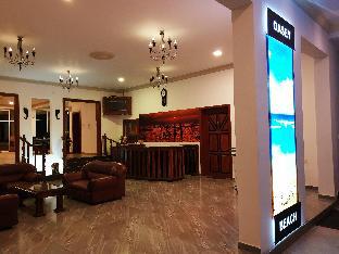 Oasey Beach Hotel,Galle>>Bentota,3 star