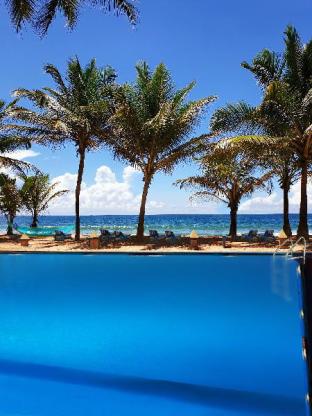Oasey Beach Hotel,Galle>>Bentota,3 star