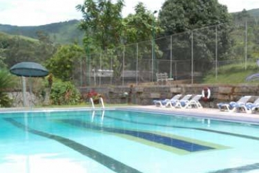hunas falls hotel