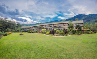 hunas falls hotel
