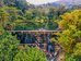 hunas falls hotel